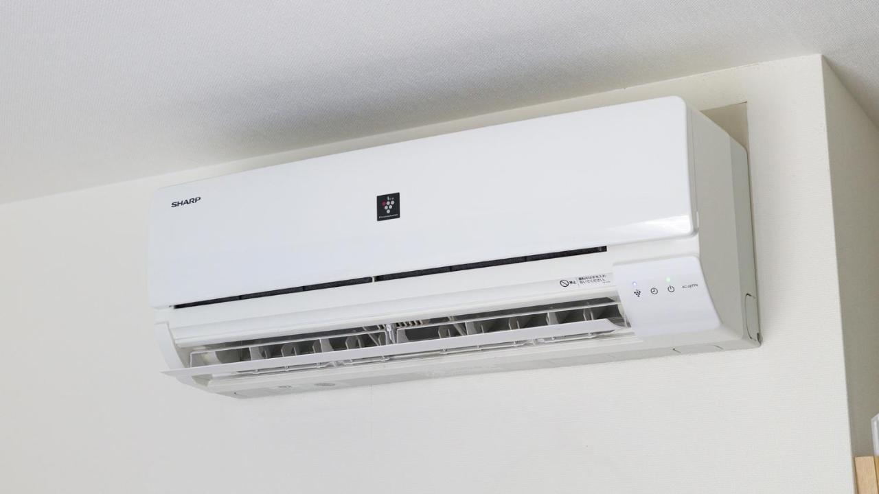 Toyoko Inn Osaka Honmachi No1 Exteriör bild