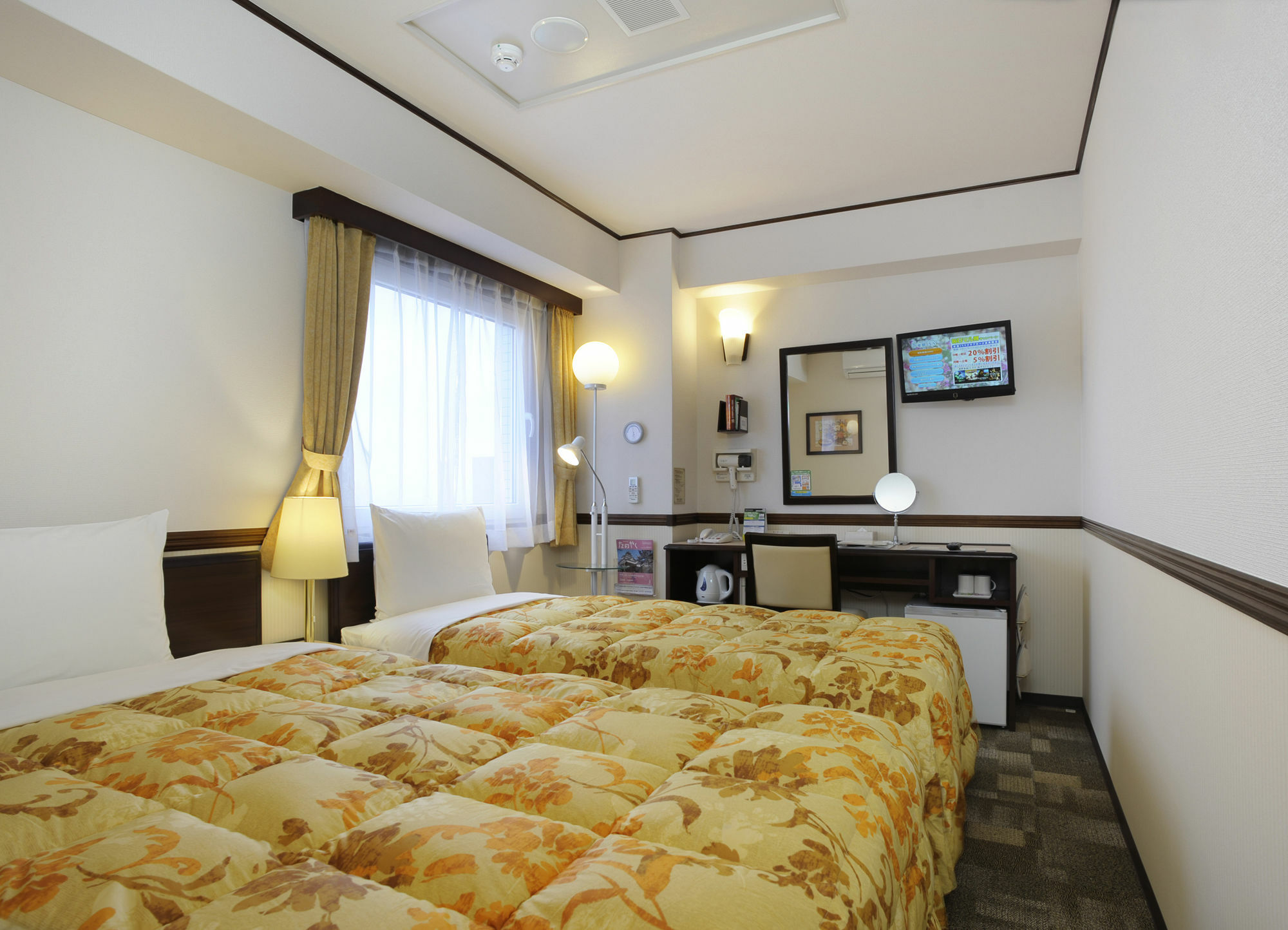 Toyoko Inn Osaka Honmachi No1 Exteriör bild